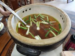 -友强·23年特色海鲜大排档(厦门店)