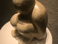-上海柏悦酒店·世纪100牛排馆