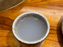 -滇香肴·云南菜蒸汽石锅鱼(云南北路店)