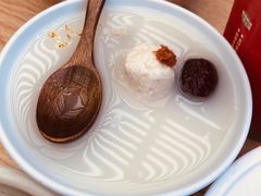 -苏小柳点心·手作小笼包(新街口分院店)