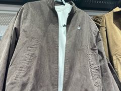 -五环Outlets(高新工厂店)
