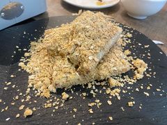 -十里·东湖院子(湖北省博物馆店)