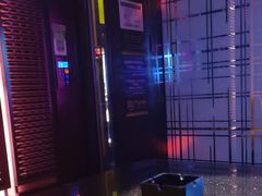 -音乐派KTV(银泰城店)