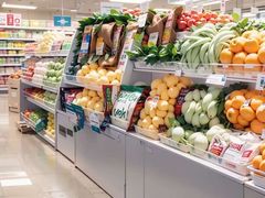 -三谷里·生态水疗空间(五一店)