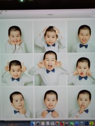 -莫奈庄园·儿童摄影馆·影视基地(江宁店)