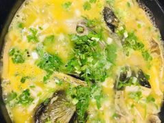-陶然居·重庆菜(南滨路店)