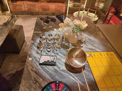 -INLOVE KTV(西溪印象城店)