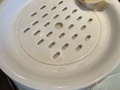 -东方饺子王(工农大路店)