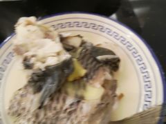 -马街老字号罗非鱼庄(昙华寺店)