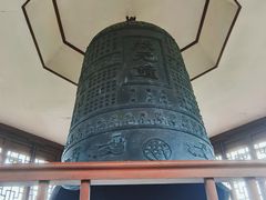 -汇龙潭