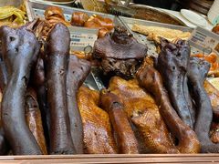 -吴记富苑(朝阳店)