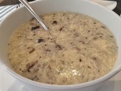 -通安客栈中餐厅·何家小馆