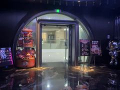 -星聚会KTV(苏州信投大厦店)