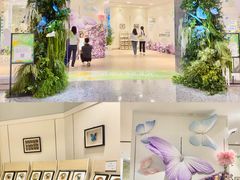 -深圳龙华星河COCO City(民治店)