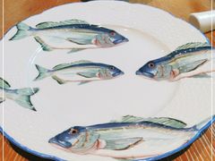 -宁波柏悦酒店·钱湖渔港