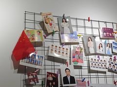 -小象国照相馆(汽博店)