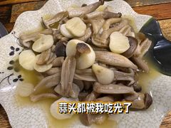 -唠叨坊私房菜(五一街店)