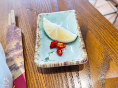 -越南牛肉河粉餐厅(书院巷店)