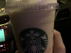 -星巴克臻选(深圳罗湖万象城店)
