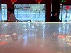 -小厨娘金榜题名(夫子庙秦淮河店)