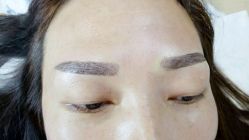 -MIVI野生眉纹绣纹眉