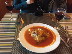 -JACK’S  PLACE 杰克地方(上海路店)