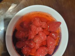 -满园烤鸭·春饼(丰科路万达店)