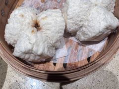 -点都德(长泰广场店)