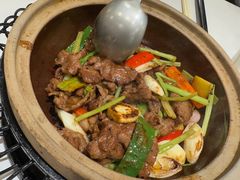 -勝記酒家·37年老字号·经典粤菜(荔枝公园店)