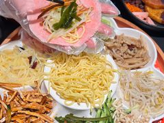 -丝恋丝娃娃(逸天城国贸店)