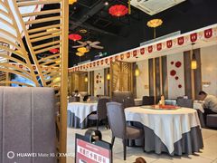 -至尊强仔(正光北街店)