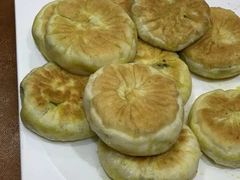 -清真悦宾楼食府(海湖店)