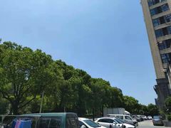 -小赛虎少儿足球培训(南翔校区)