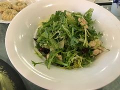 -聚丰苑北京烤鸭(大明宫店)