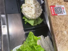 -七欣天香辣蟹火锅(常熟方塔街店)