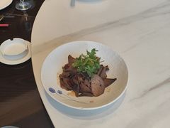 -同庆楼(天鹅酒家店)