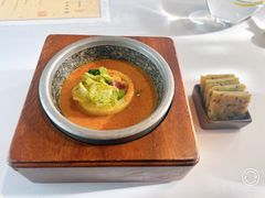 -京兆尹(雍和宫店)