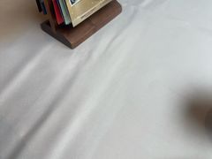 -顺德渔村·岭南一号