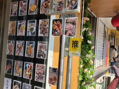 -小闺女儿肉龙(西湖道店)