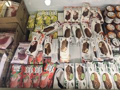 -山姆会员商店(杨桥西路店)