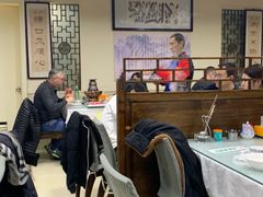-同城四季爆肚涮羊肉(安华里店)
