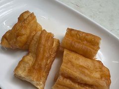 -源记肠粉(华贵路店)