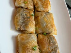 -陶陶居·雅园(凯华国际店)