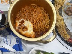 -牛牛牛酸菜煎肉店(望云寺路店)