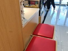 -力加客辣子鸡盖面(吾悦广场店)