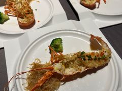 -云境生态园(红谷滩店)