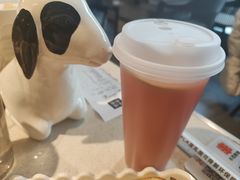 -丰茂烤串(五道口店)