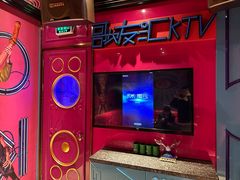 -歌友汇KTV(悦荟广场店)