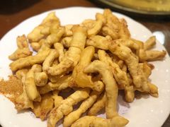 -八大碗(吉祥店)