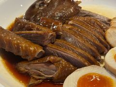 -陈鹏鹏潮汕菜(欢乐海岸 海边景观店)